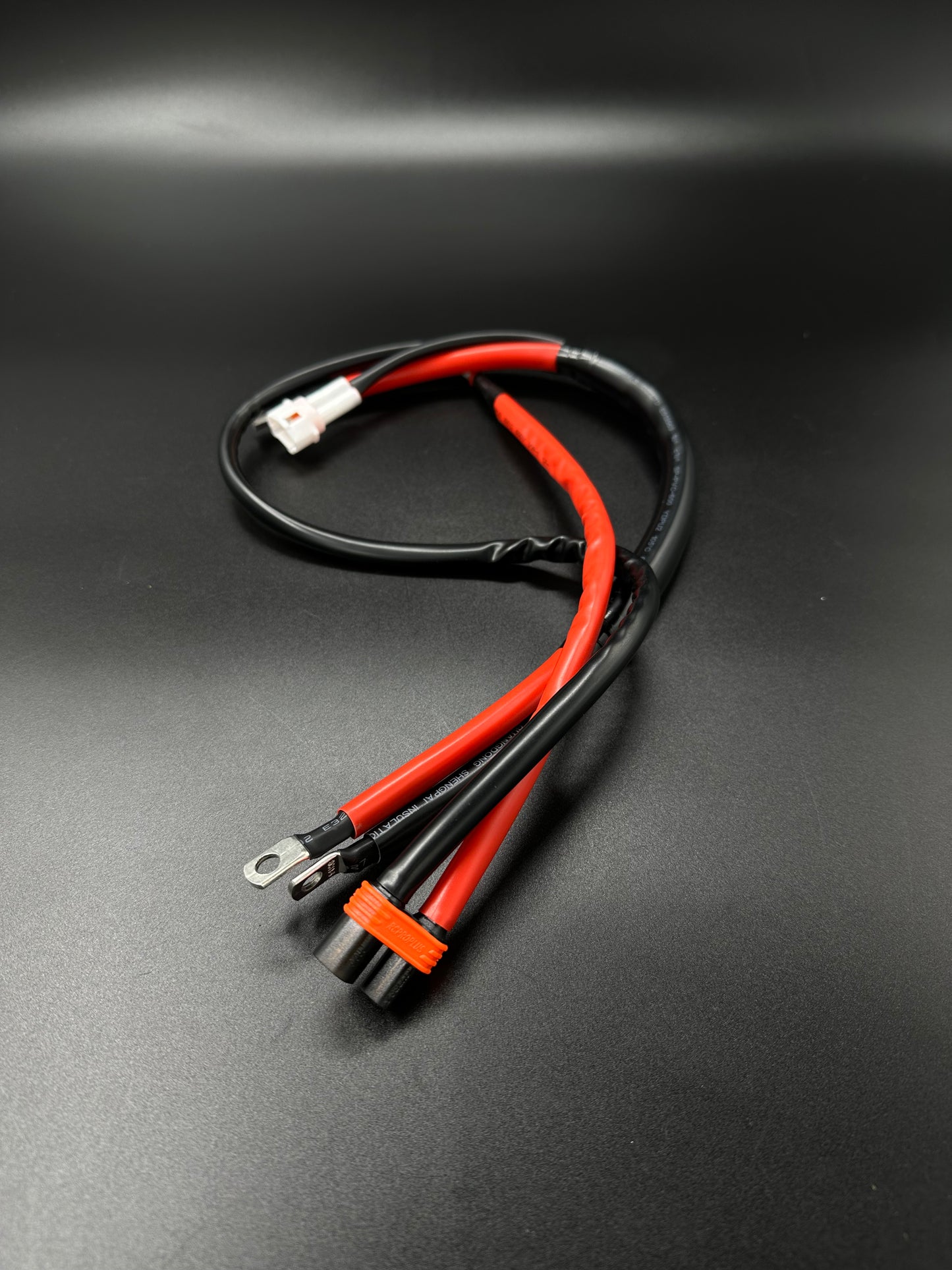 Surron light Bee Power/Battery Cable