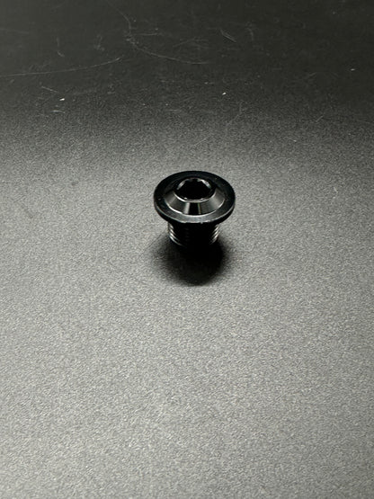 Surron Light Bee Axle Bolts (set)