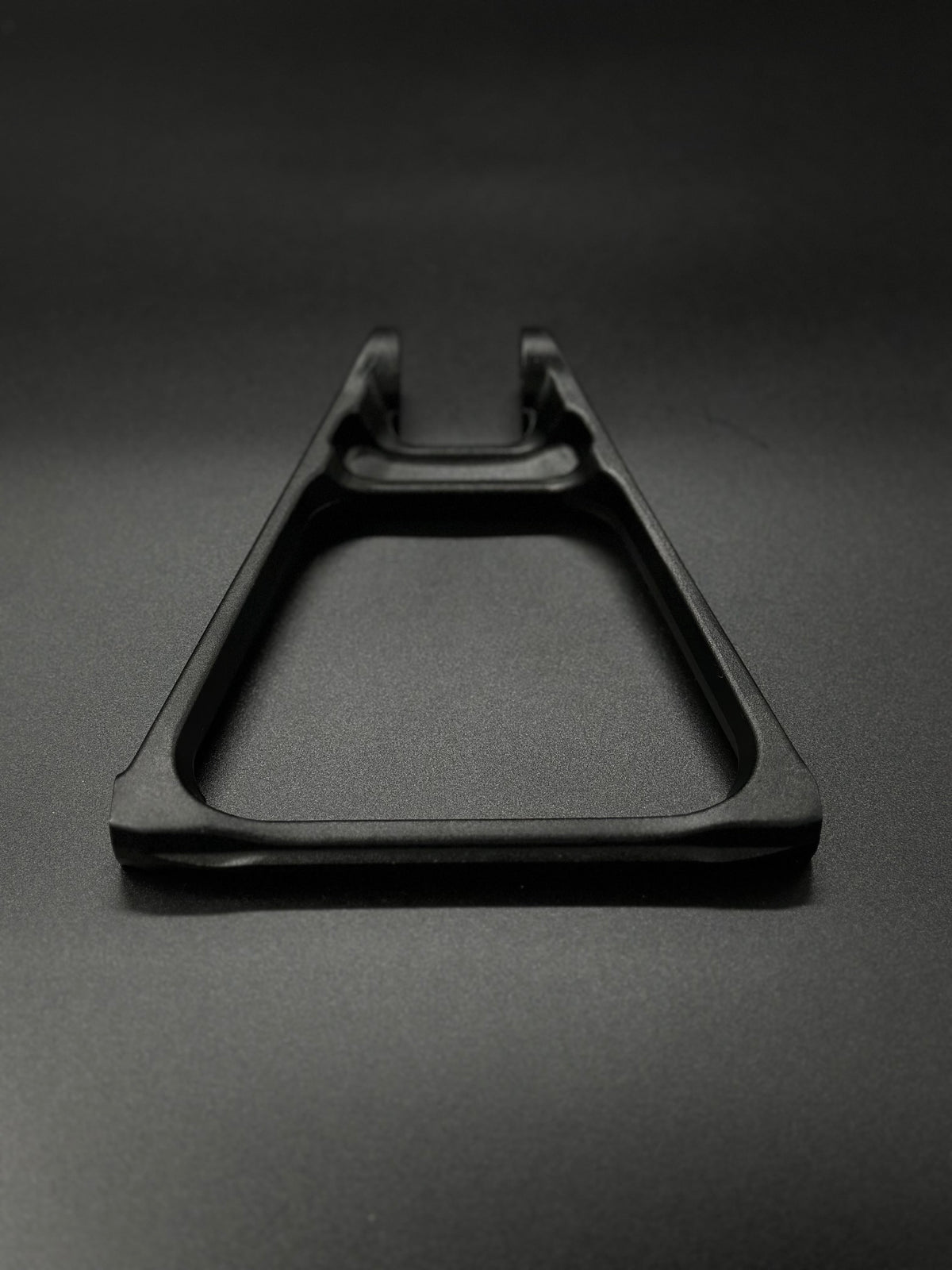 Shock Resistant Triangular Frame Surron Light Bee Rear Shock Absorber Frame Connector OEM (Triangle) – TTEV
