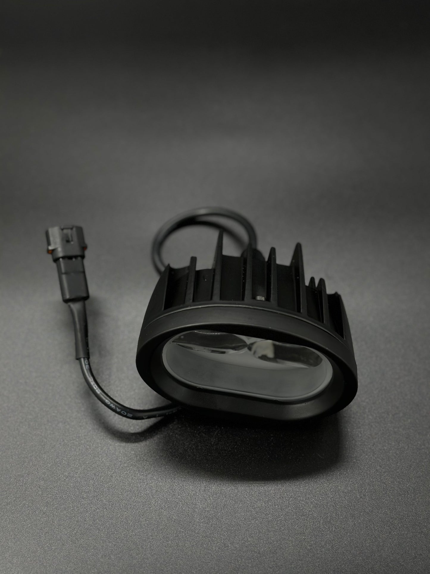 Surron Light Bee Headlight OEM