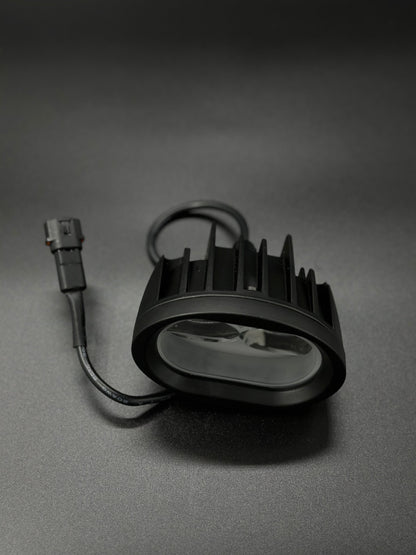 Surron Light Bee Headlight OEM